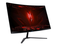 Acer Nitro ED270P0bmipx - 1352437 - zdjęcie 2